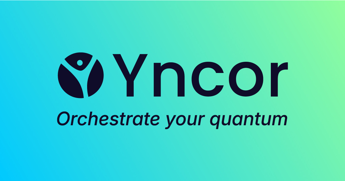 Promotion Banner